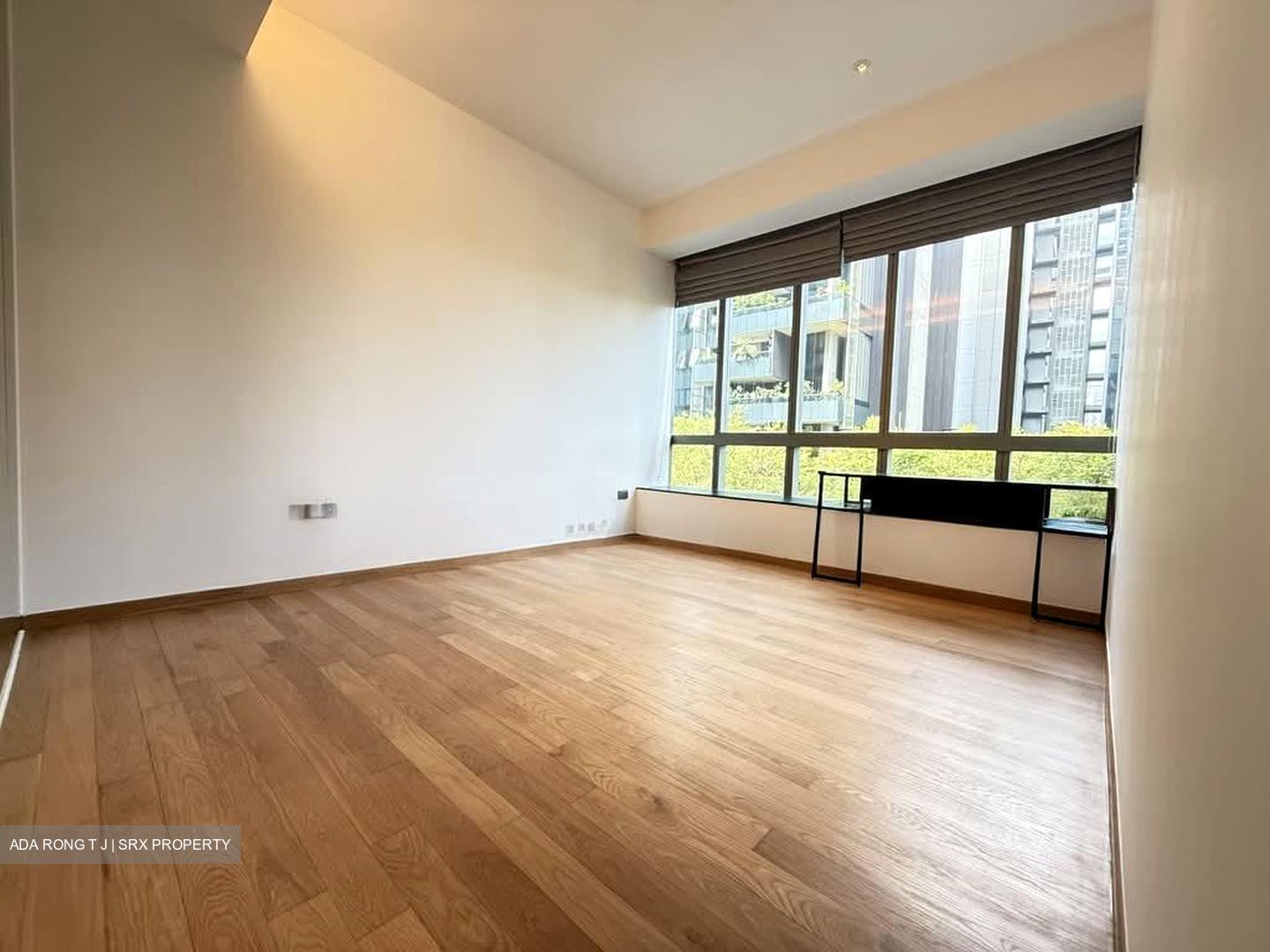Leedon Residence (D10), Condominium #527443441